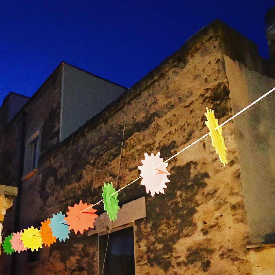 La Torretta Di Gigi - In Torre Medievale Holiday home *