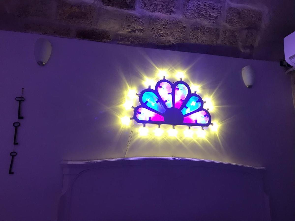 La Torretta Di Gigi - In Torre Medievale Holiday home *