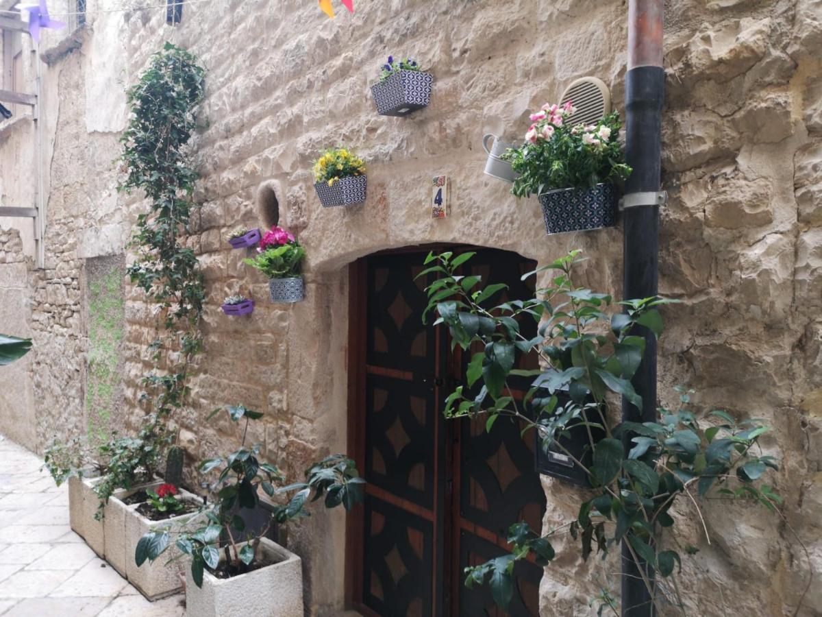 La Torretta Di Gigi - In Torre Medievale Holiday home Bisceglie