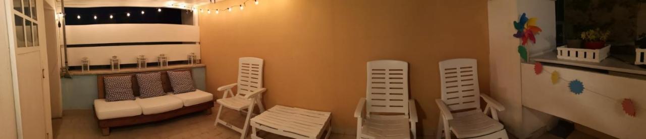 Holiday home La Torretta Di Gigi - In Torre Medievale