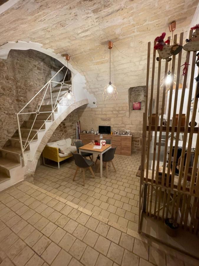 La Torretta Di Gigi - In Torre Medievale *
