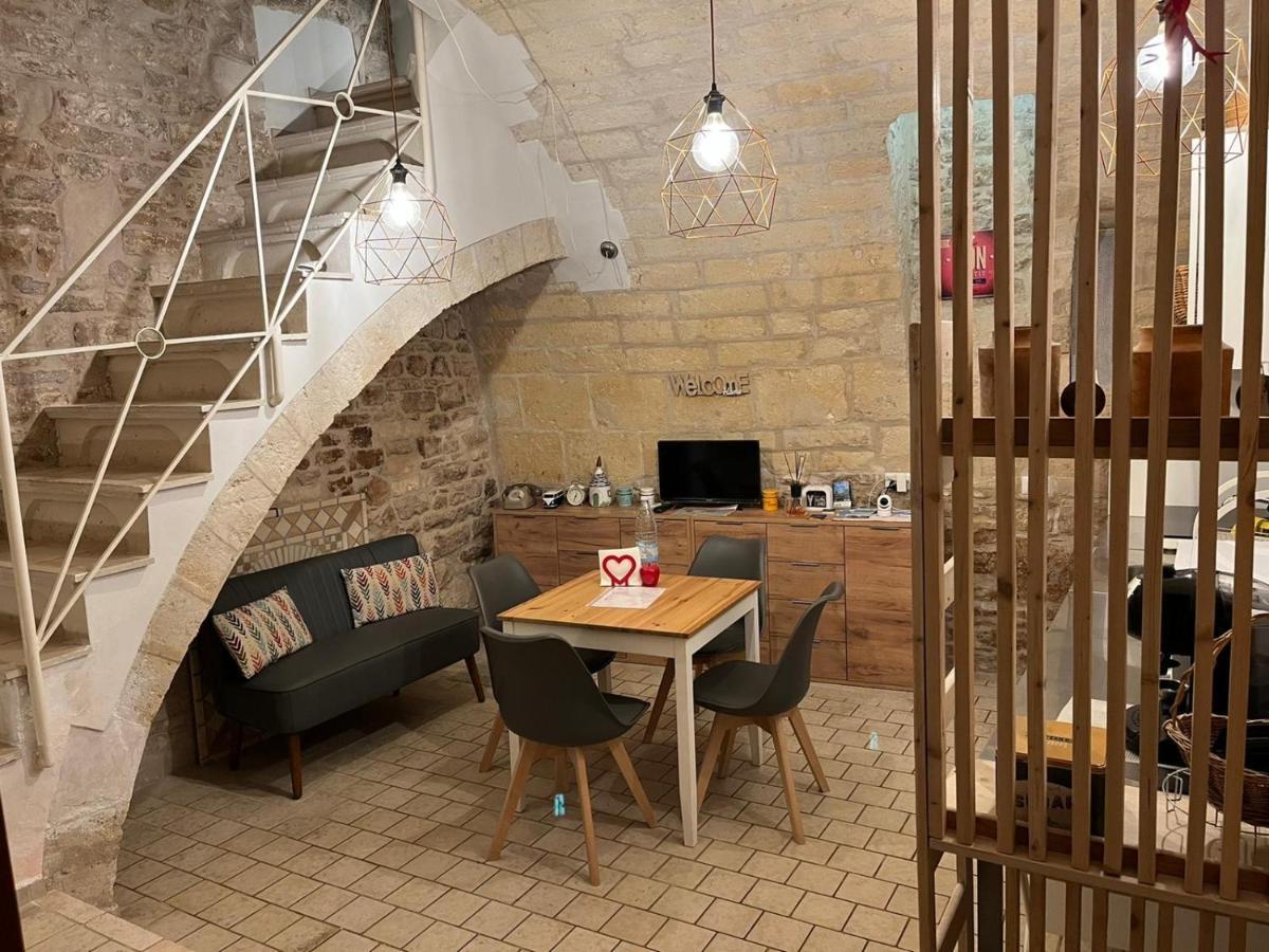 Holiday home La Torretta Di Gigi - In Torre Medievale