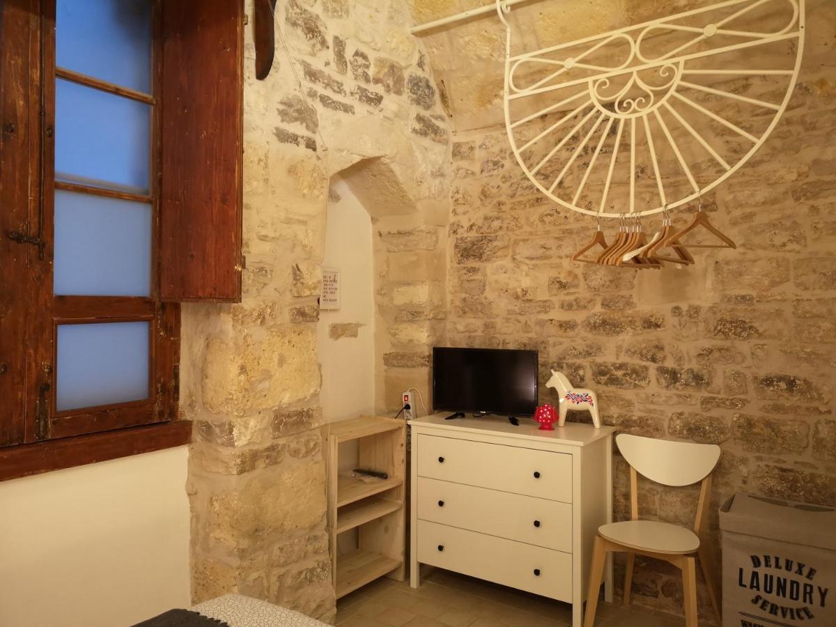 La Torretta Di Gigi - In Torre Medievale Holiday home *