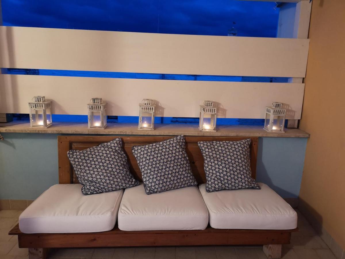 La Torretta Di Gigi - In Torre Medievale Holiday home *