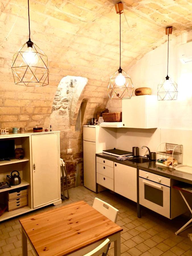 Holiday home La Torretta Di Gigi - In Torre Medievale *