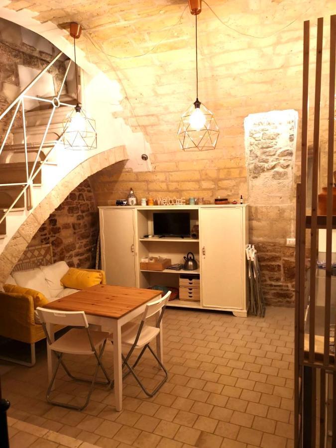 Holiday home La Torretta Di Gigi - In Torre Medievale